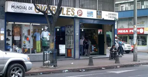 MUNDIAL DE OVEROLES MUNDIAL DE OVEROLES